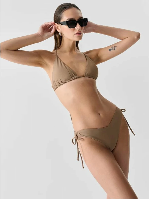 Bikine për femra Outhorn