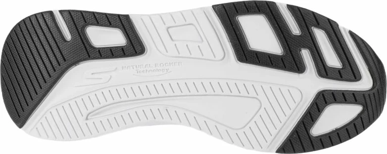Atlete Skechers Slip-Ins Max Cushioning Elite 2.0, të bardha [Madhësia: 41]