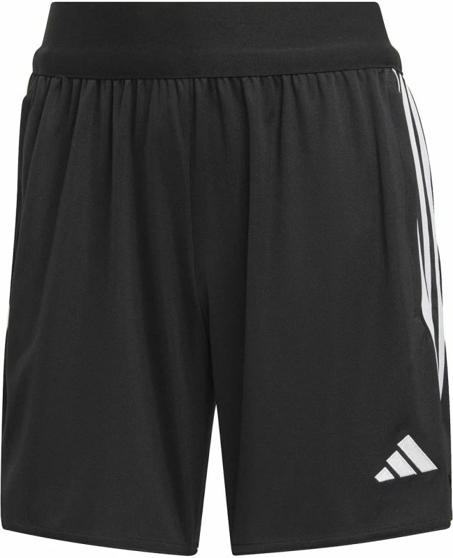 Shorce për femra adidas, të zeza