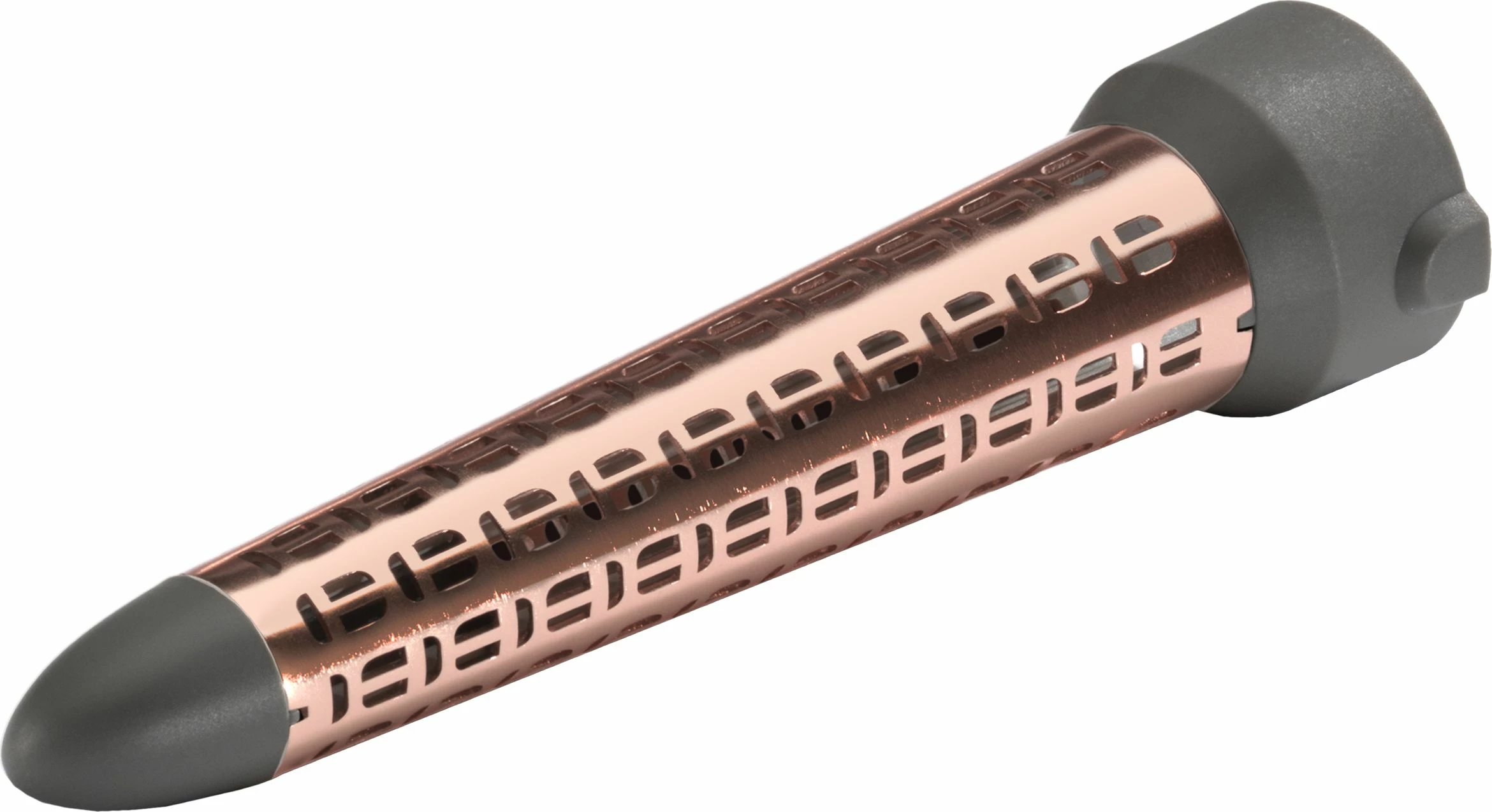 Tharëse dhe stilues flokësh BaByliss AS136E 1000W, 50 mm, jonizim, 4 koka, pink