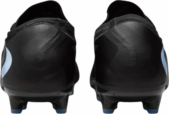 Atlete futbolli Nike Phantom 6 Low PRO AG-PRO HQ2317 003 [Madhësia: 40]