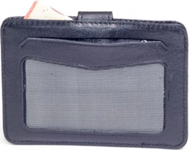 Kuleta për kredi kartela West Polo 105-01