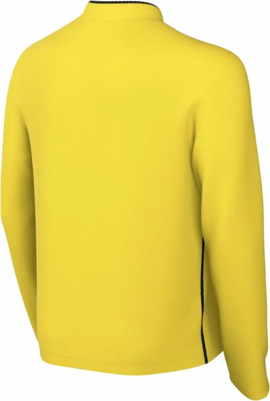 Duks për fëmijë Nike, e verdhë