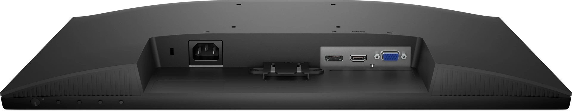 Monitor Dell E2225HM, 21.5", Full HD, LCD, i zi