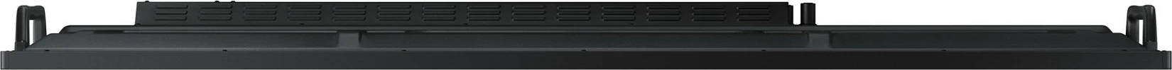 Display Samsung LH75WAFWLGCXEN, 75", 4K Ultra HD, i zi