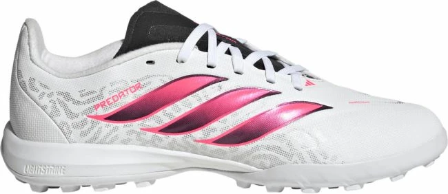 Atlete futbolli për fëmijë adidas Predator League TF IH2091