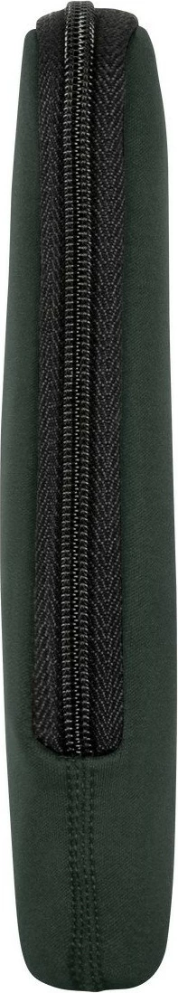 Mbështjellës Targus Cypress EcoSmart 11-12in, jeshil