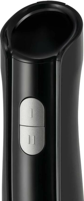 Blender dore Russell Hobbs 27141-56 500 W, 2 shpejtësi + turbo, set me grirës 500 ml + rrahëse + gotë 600 ml, grafit