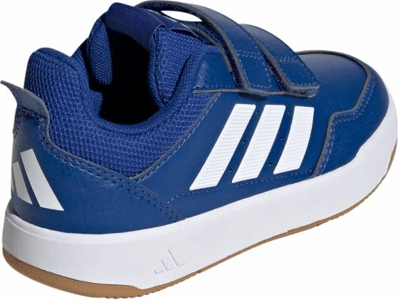 Atlete fëmijësh adidas Tensaur Sport 3.0 CF K JQ1847