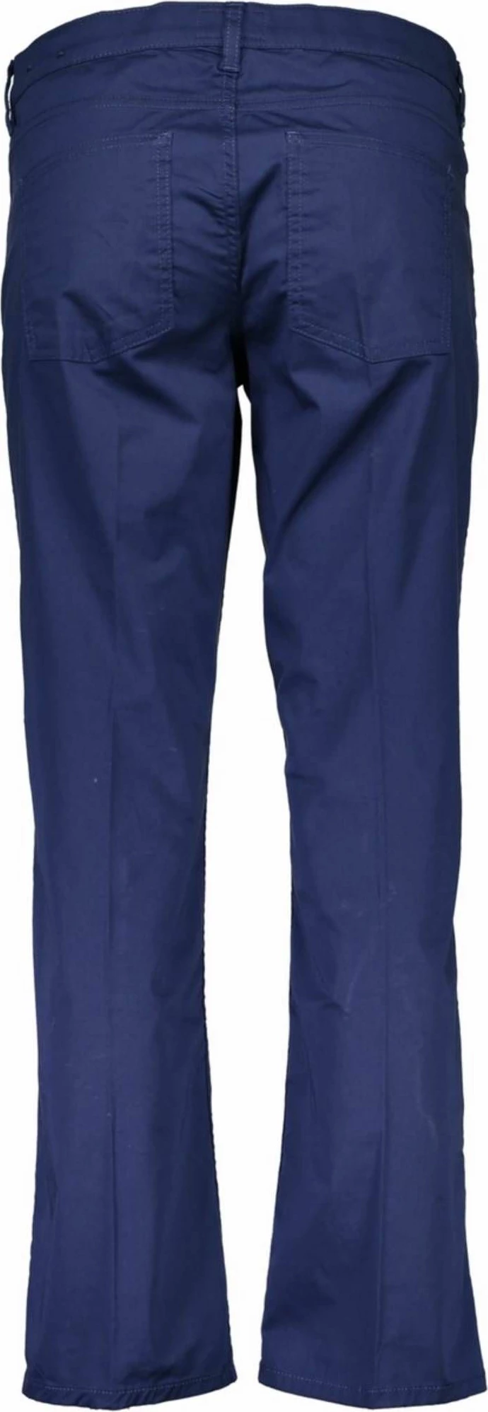 Pantallona GANT femra, kaltër