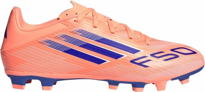 Atlete futbolli adidas, meshkuj [Madhësia: 47 1/3]