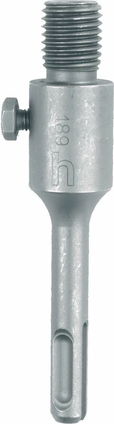 Adapter SDS+ DeWalt DT6750 110 mm M16