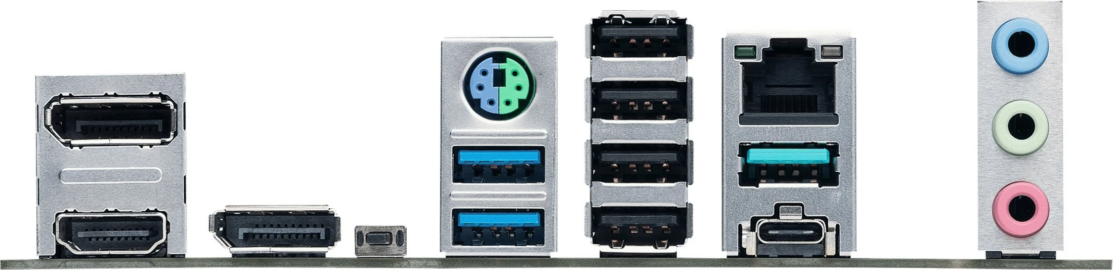 Pllakë amë ASUS TUF GAMING B650M-E, AMD, Socket AM5, DDR5, 128GB