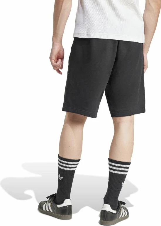 Shorce adidas për meshkuj [Madhësia: M]