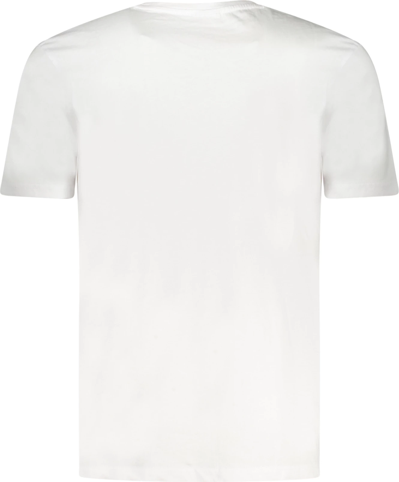 Maicë për meshkuj FILA, blu [Madhësia: XL]
