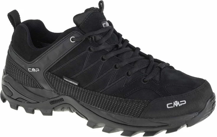 Atlete për meshkuj CMP, të zeza