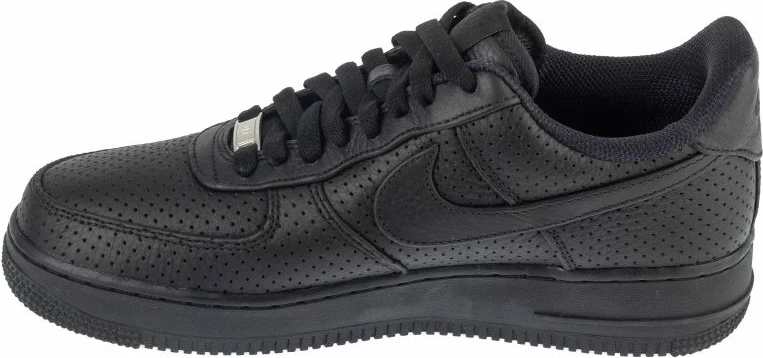 Atlete Nike Air Force 1 Low HF8189-001, të zeza [Madhësia: 44.5]