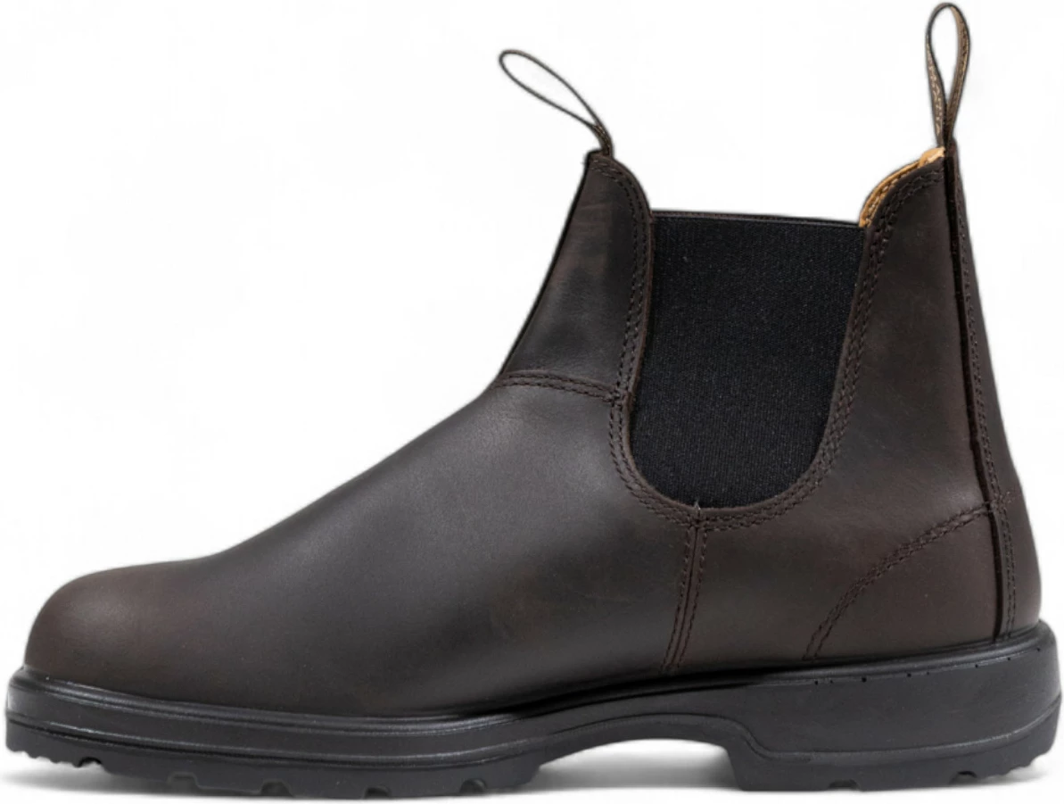 Çizme për meshkuj Blundstone 2340, kafe [Madhësia: 41.5]