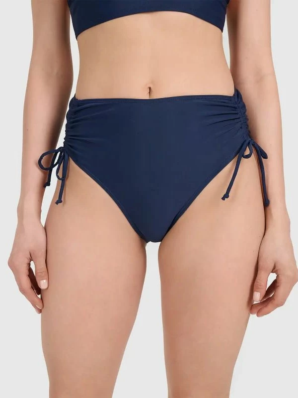 Bikine për femra 4F 4FWSS26UBKBF089-31S [Madhësia: S]