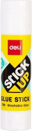 Deli Ngjites Stick 9G 1/12 7101