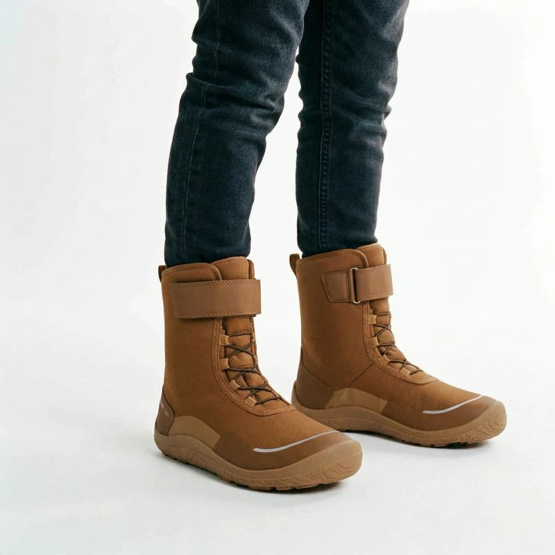 Çizme dimri për fëmijë Reima, Talvella