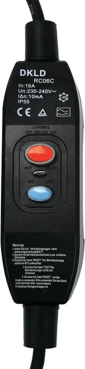 Prerës gurësh YATO YT-82159, 125mm, 1400W, portokalli/zi