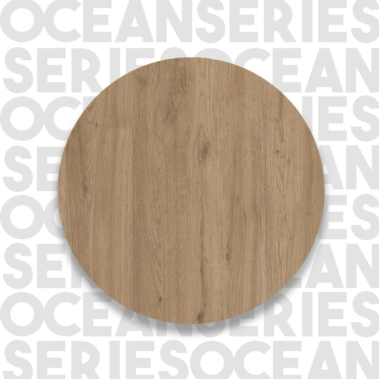 Raft librash Hanah Home, On4-S, ngjyrë arre, këmbë metalike