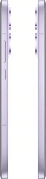 Celular Oppo Reno13 Pro 5G, 12GB RAM, 512GB, Plume Purple