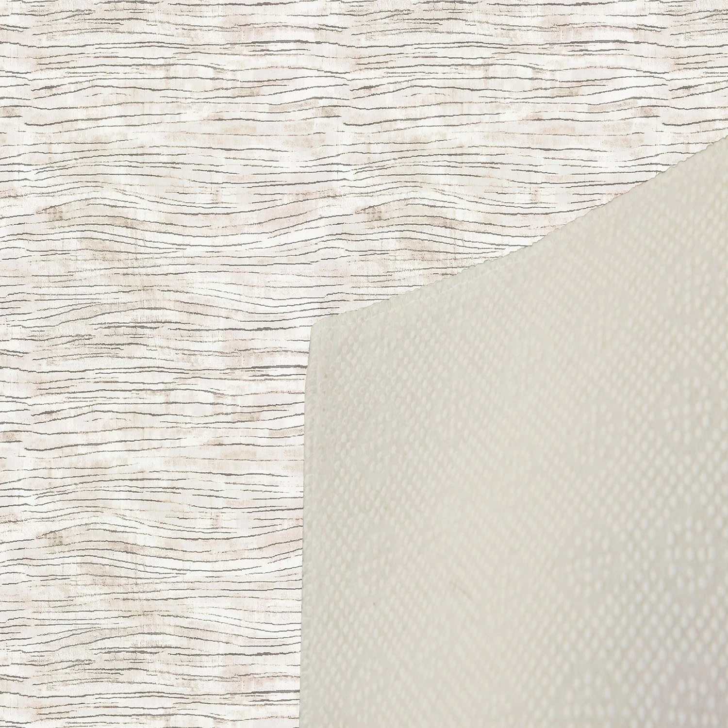 Qilim korridori, shumëngjyrësh, Conceptum Hypnose, Eexfab742, 80x150cm