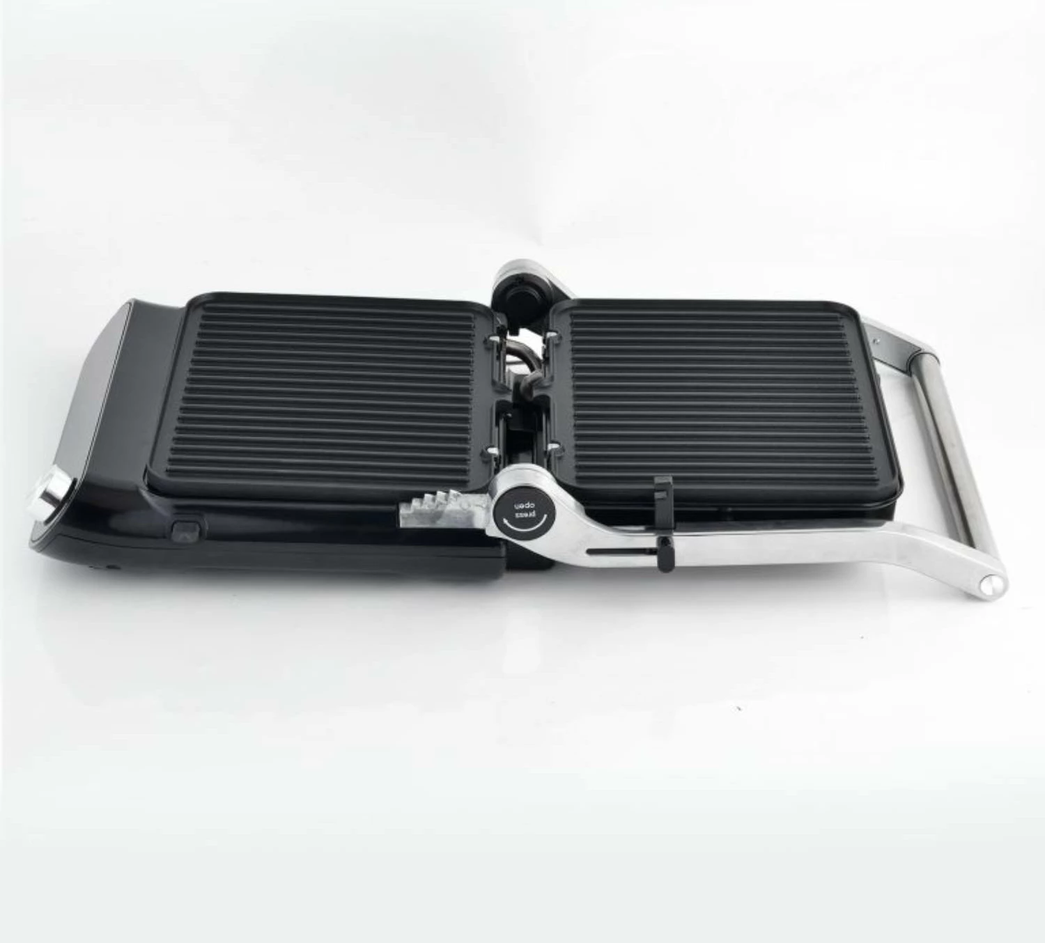 Grill elektrik palosës Elit GRILLZILLA 2200W