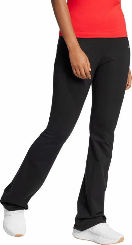 Hellonke adidas për femra, të zeza