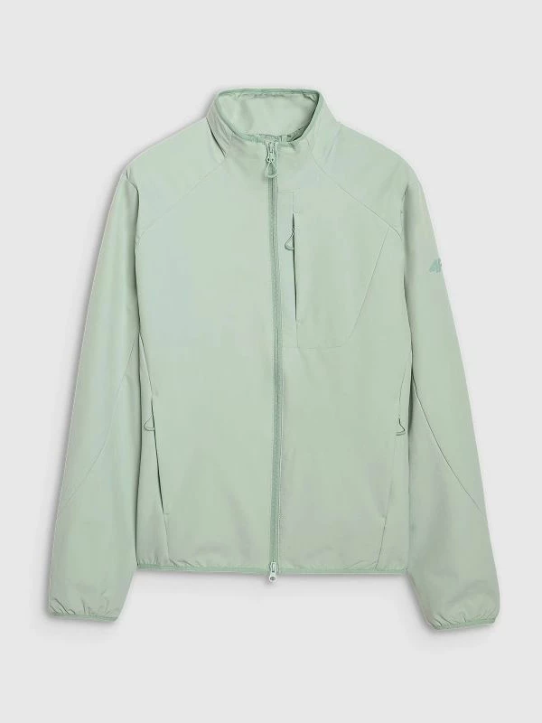 Jakne për meshkuj 4F 4FWSS25TDJAM568-47S