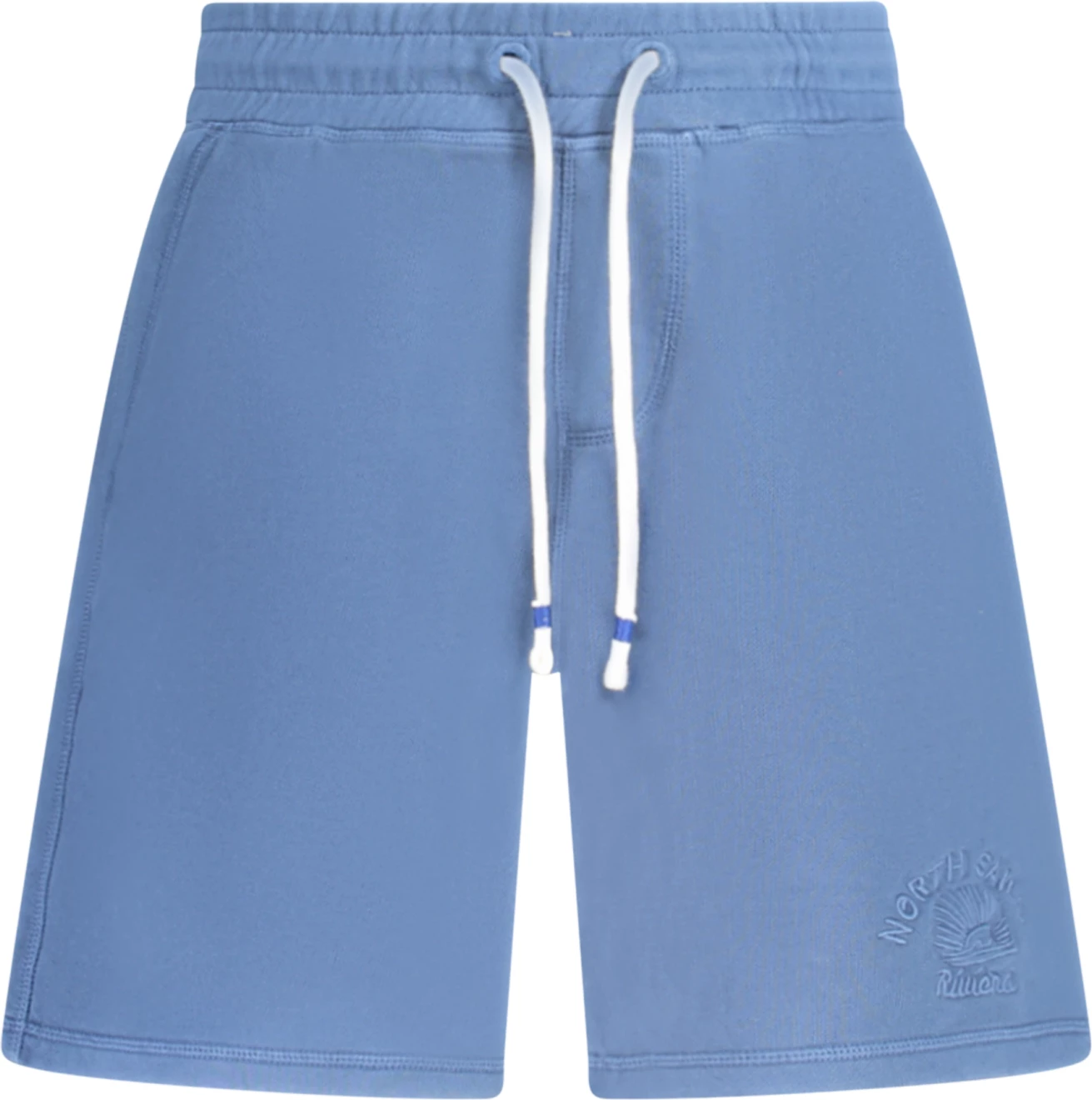 Shorce për meshkuj NORTH SAILS, blu