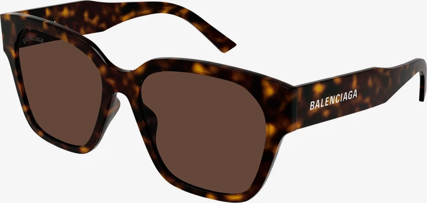 Syze dielli Baleciaga BB0215SA-002 56