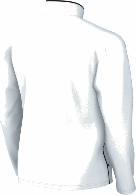 Duks për fëmijë Nike, i bardhë