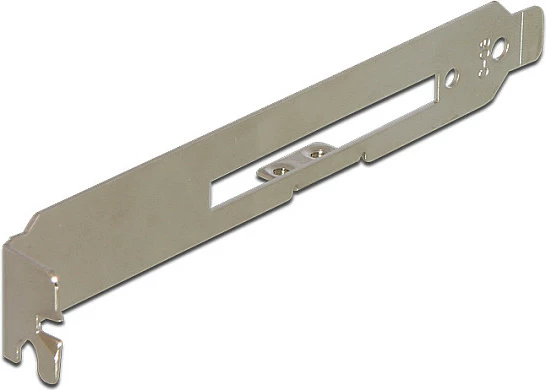 Lexues kartelash SATA DeLOCK 3.5", 1.5 Gbps, CompactFlash/IBM MicroDrive, i zi