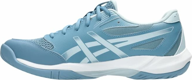 Atlete për meshkuj Asics Gel-Rocket 12 1071A116 401