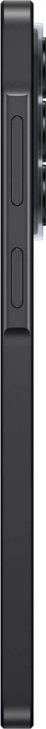 Celular Samsung Galaxy A37 5G Enterprise Edition, 6GB RAM, 128GB, 6.7", 50MP, Awesome Charcoal