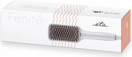 Drejtuese Flokësh ETA FENITÉ 533790000