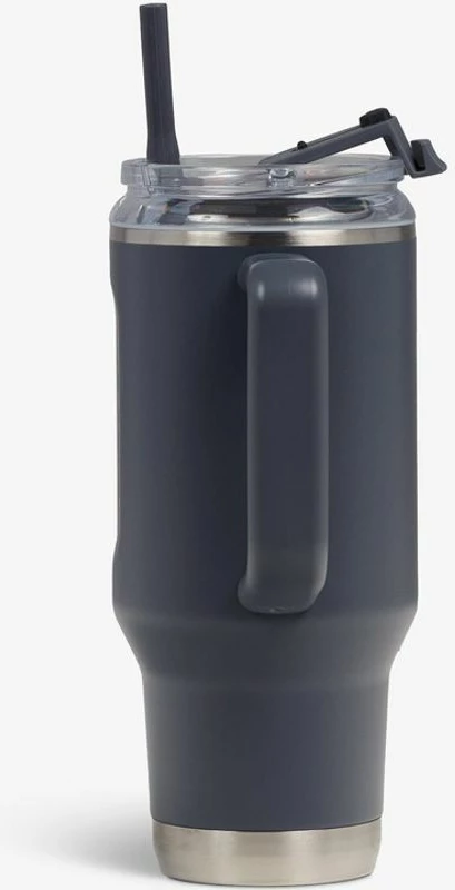 Gote Termike Inox 946ml Hiri