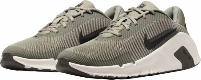 Atlete për meshkuj Nike Flex Train HV9972 301, olive