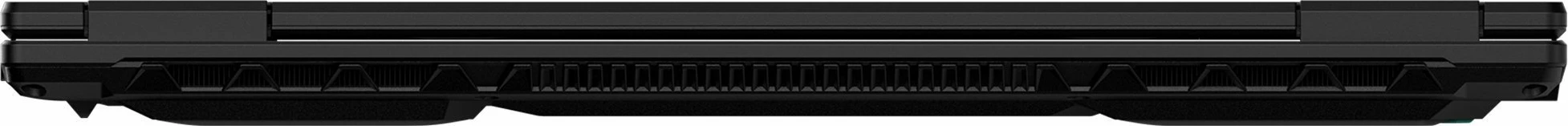 Laptop Gigabyte Gaming A16 Pro DYHG5EECC4SD, Core 7 240H, 32GB RAM, 1TB SSD, RTX 5080 16GB, 16\" 165Hz, e zezë