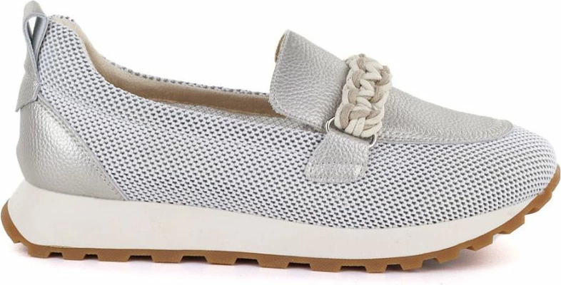 Atlete femra Cambell 19392, të arta