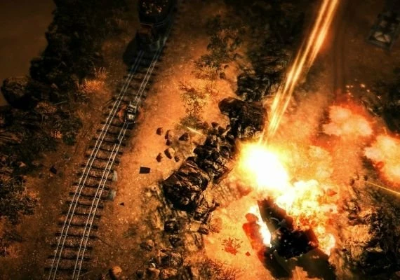 Renegade Ops EN Global