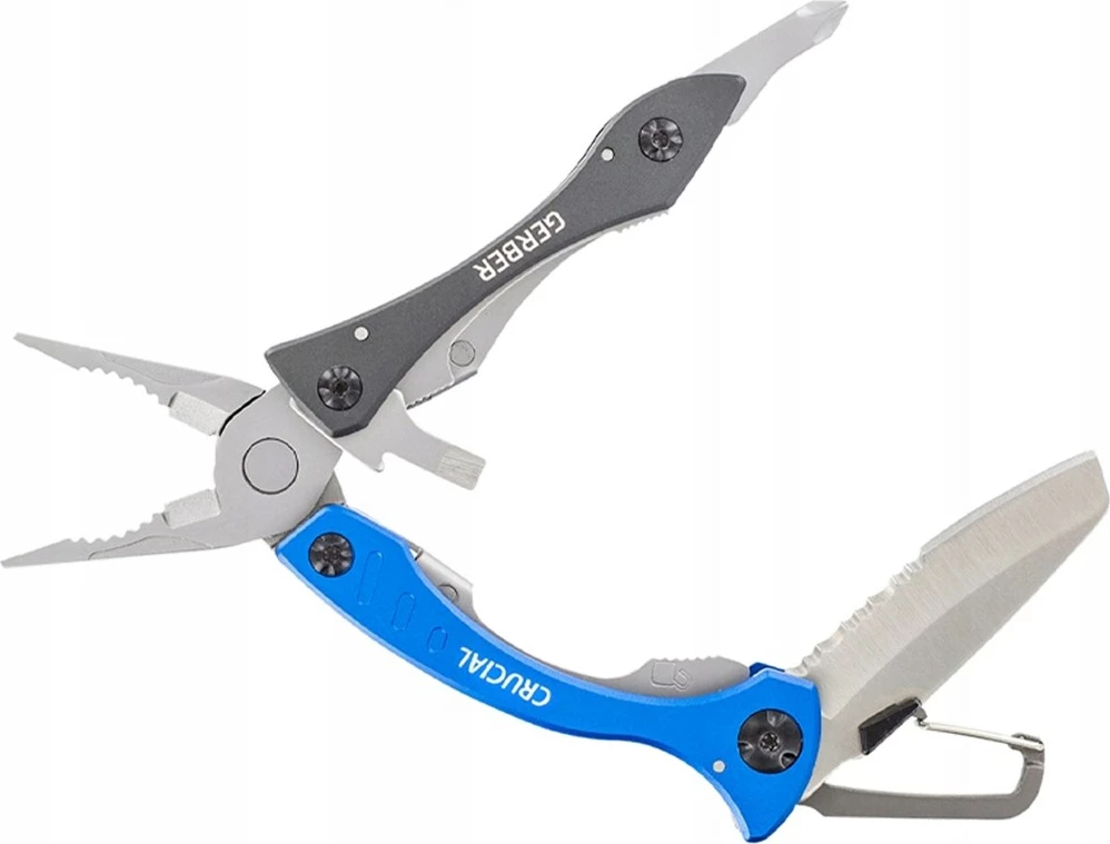 Dana Gerber 1019824, kaltër