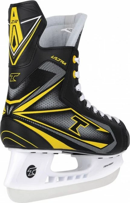 Atlete për hockey Tempish Ultra ZR, për meshkuj