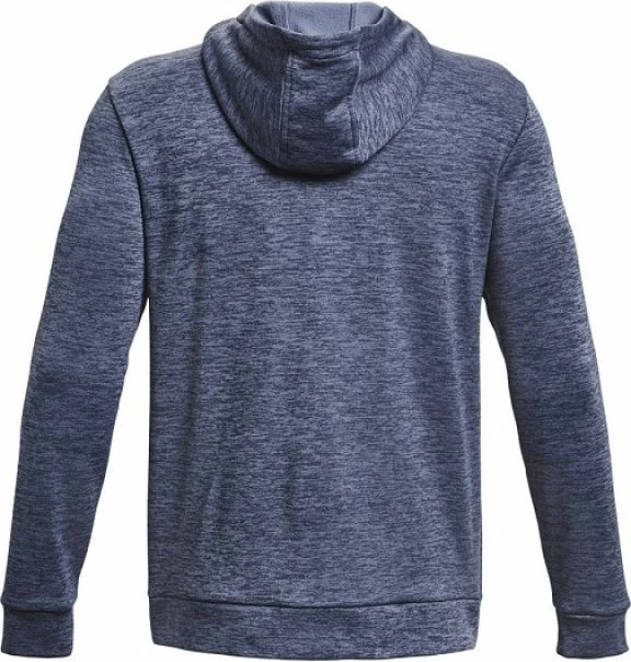 Duks për meshkuj Under Armour, blu