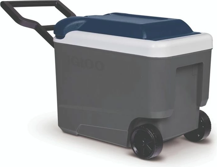 Frigorifer Ftohes Maxcold 38l Me Rrota