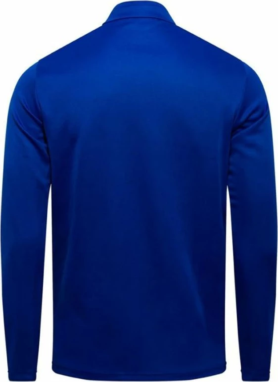 Duks adidas fëmijë [Madhësia: 116 cm]