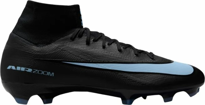 Atlete futbolli Nike Zoom Mercurial Superfly 10 Pro FG HF9433 001